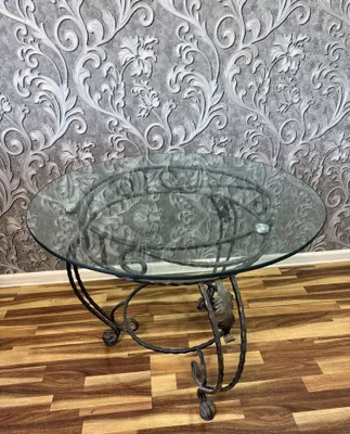 Журнальный столик 1