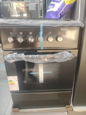 gaz plita FERRE 1