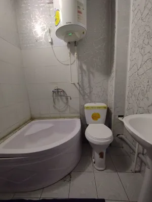 3 xonali Uy 1 etaj 1
