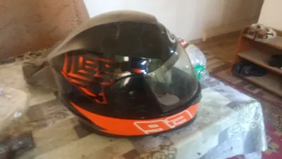 Kaska sotiladi holat yaxshi 1