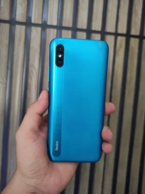 redmi 9a 32gb satiladi 1