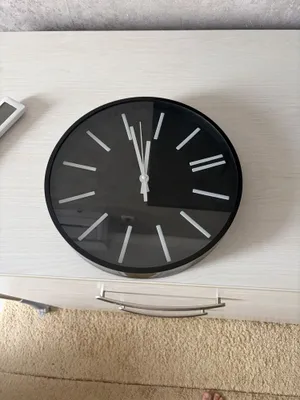 Продам Электронные часы с Микро Видео Камерой, Wifi/On Line