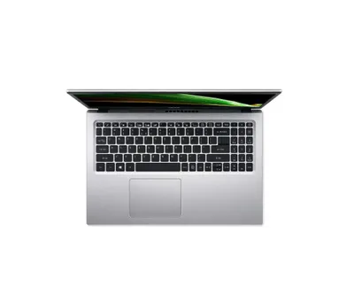 Рассрочка на Ноутбук Acer Aspire 3 i7-1255U/8GB/512GB/MX550/15.6" FHD 1
