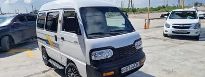 Дамас 2 2025 йили булиб тулашга хам берилади 1