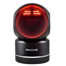 Honeywell HF680 stol usti shtrix-kod skaneri