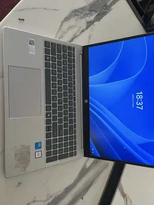 HP Laptop 15-fd0xxx | Intel Core 5 120U | 16GB/512GB 1