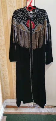 abaya