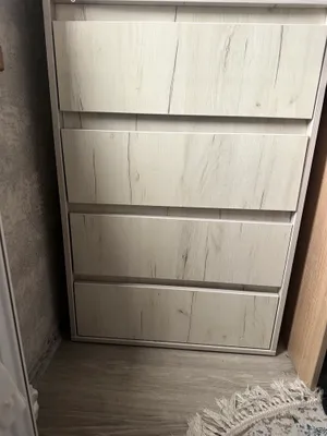 Комод 1