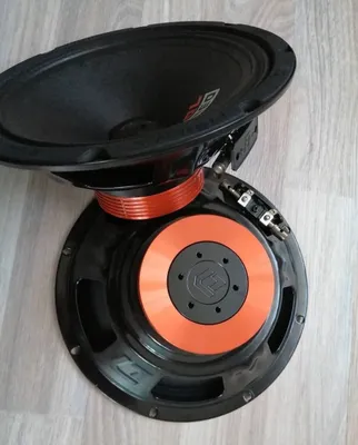 Dl audio sql neo