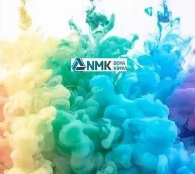 NMK kukunli bo‘yoq (Turkiya) 45 000/kg 1