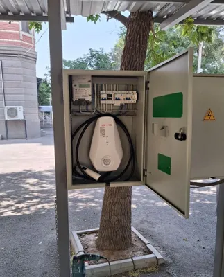 Электромонтажные услуги 999 1