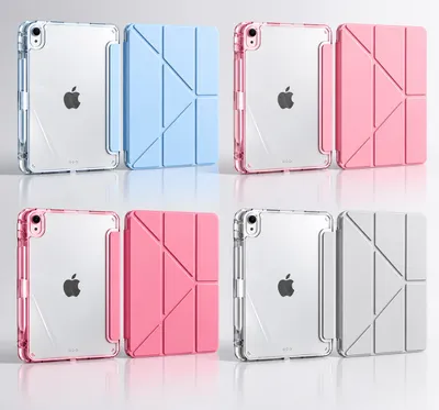 iPad A16 uchun Chexol 1