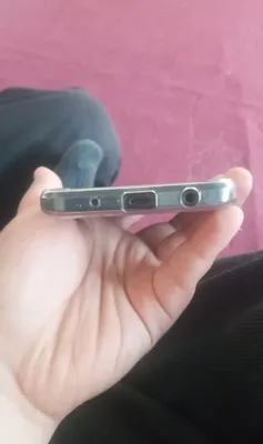 Redmi a1 xotirA 32GB 1