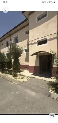 Dom sotiladi surochniga bez makler 1