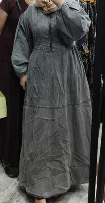 ayollar ko‘ylagi