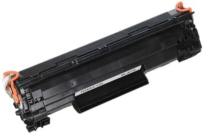 Ikki kartrijli Canon MF3010