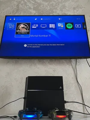 ps4 охирги версияси срочно сотилади!!! 1