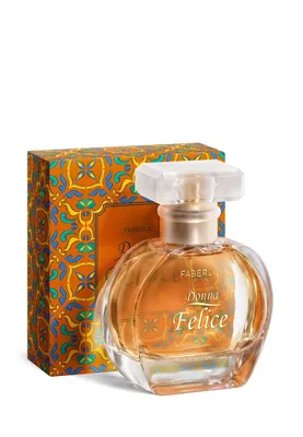felice donna atiri ayollar uchun 30ml