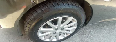 Koblt diska r 15 1