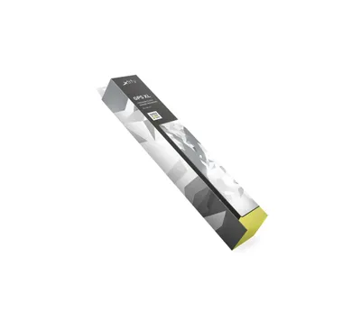 } Коврик для мыши Xtrfy GP5 Litus White XL (920 x 400 x 4мм) 1