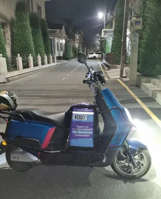 sapsan 85 km max tezligi stansiya mavjud 1