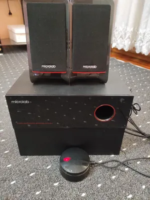 mikrolab kalonka 1