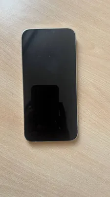 iPhone 12 Pro Max 256 1