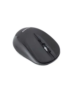 IMMER sm-fm670 sichqonchasi 1