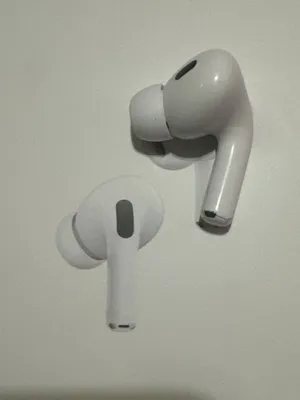 Airpods pro 2 o‘ng quloqchin A2698/A3048/A2084