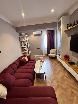 Продажа 5-комн. кв. 180 м², Яшнабадский · ID 39 1