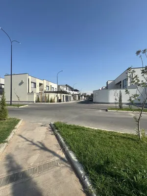 Продажа дом 270 м², Мирабадский 1