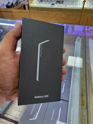 samsung s25 128gb 1