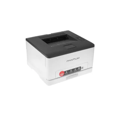 Pantum CP1100 lazer printeri (A4, 18 bet/min, 1200 dpi, 1 GB, USB) 1