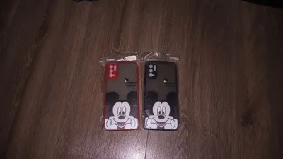 Redmi note 10 .Redmi 10 C Redmi 10 1