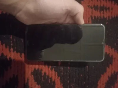 redmi a8 1