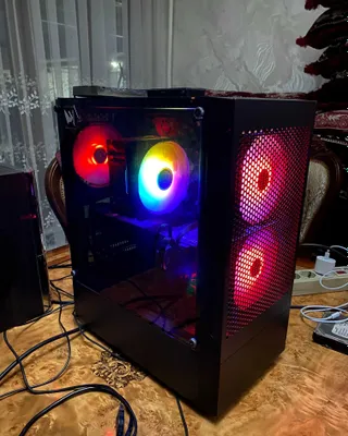 Intel(R) Xeon(R) CPU E5-2698B v3 2.00GHz 2.00 GHz RTX2070 turbo 8GB