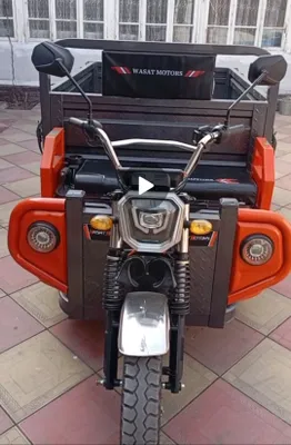Elektron Motorol 1 tonnalik sotiladi Malibu signal Amerikanka sirena 1