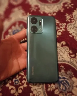 Honor x7a sotiladi 1