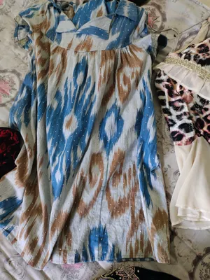 kuylaklar ayolar uchun 1