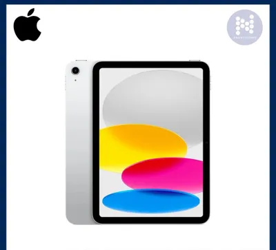 iPad 11 yangi, deyarli ishlatilmagan 1
