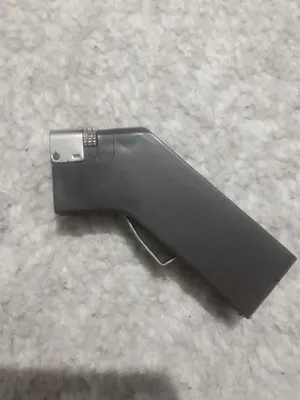 «ЗГР-22» gazli zajigalka.