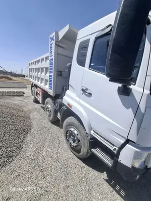Hawo 15 tonnali sotiladi 1