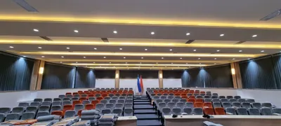 Кресло для активного зала и театральный оптом цена 1