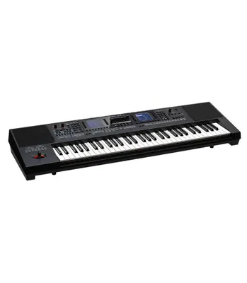Продается Roland E-A7 – профессиональный 1