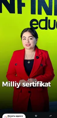 Ona tili va adabiyot