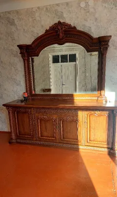 Kamot original sotiladi 1