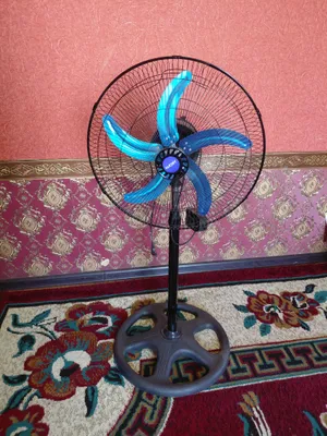 ventilyator 1