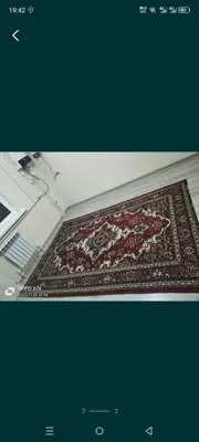 Продаётся квартира 72 м², 2-комнатная, 16-этажный дом, 9 этаж 1