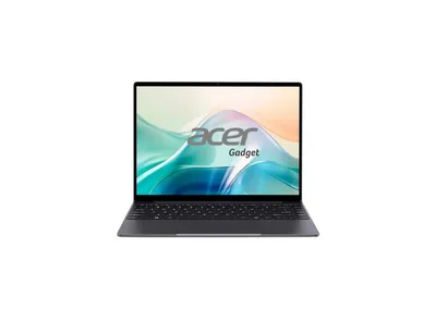 # Ноутбук Etbook Acer Gadget (i5-12450H/16GB/512GB) 1