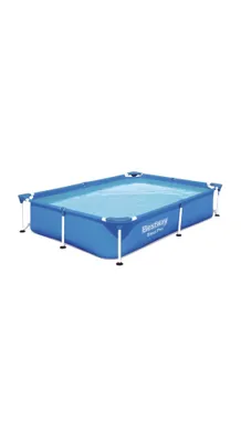 Bestway basseynlar sotiladi 1